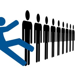 Auto Insurance Agency «Ezone Insurance Services Inc», reviews and photos