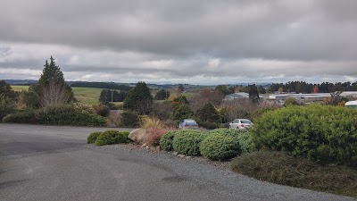 Photos of Peggydale
