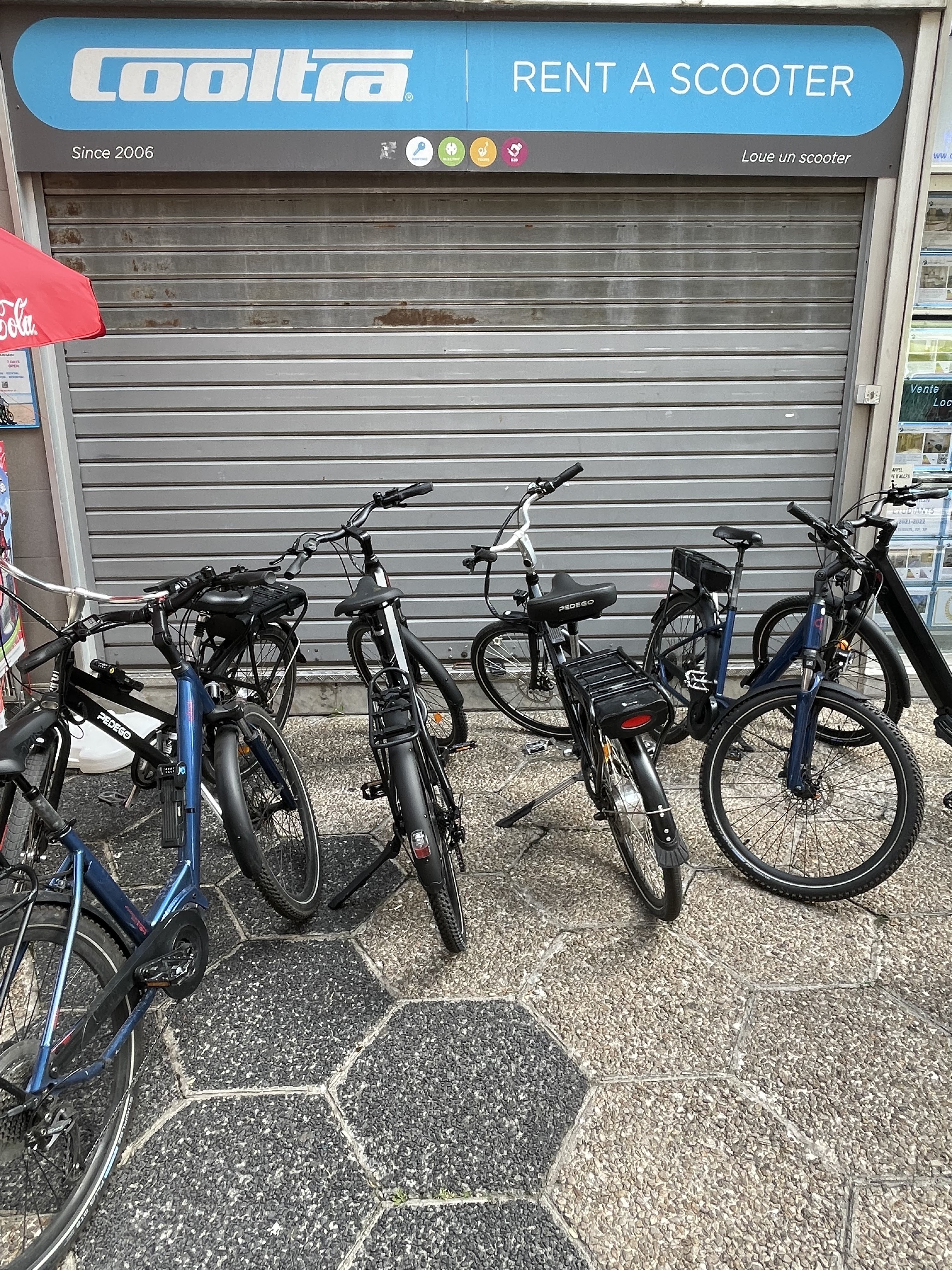 Photo n° 3 de l'avis de Ben.a fait le 10/09/2021 à 12:34