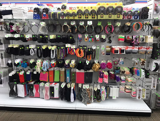 Cosmetics Store «Premium Beauty Supply», reviews and photos, 6709 Annapolis Rd, Hyattsville, MD 20784, USA