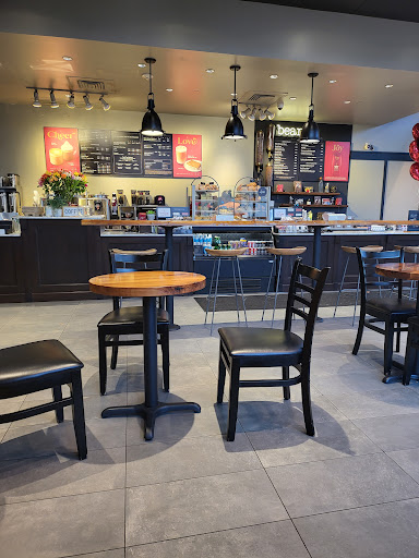 Shopping Mall «Bridgeport Village», reviews and photos, 7455 SW Bridgeport Rd, Tigard, OR 97224, USA