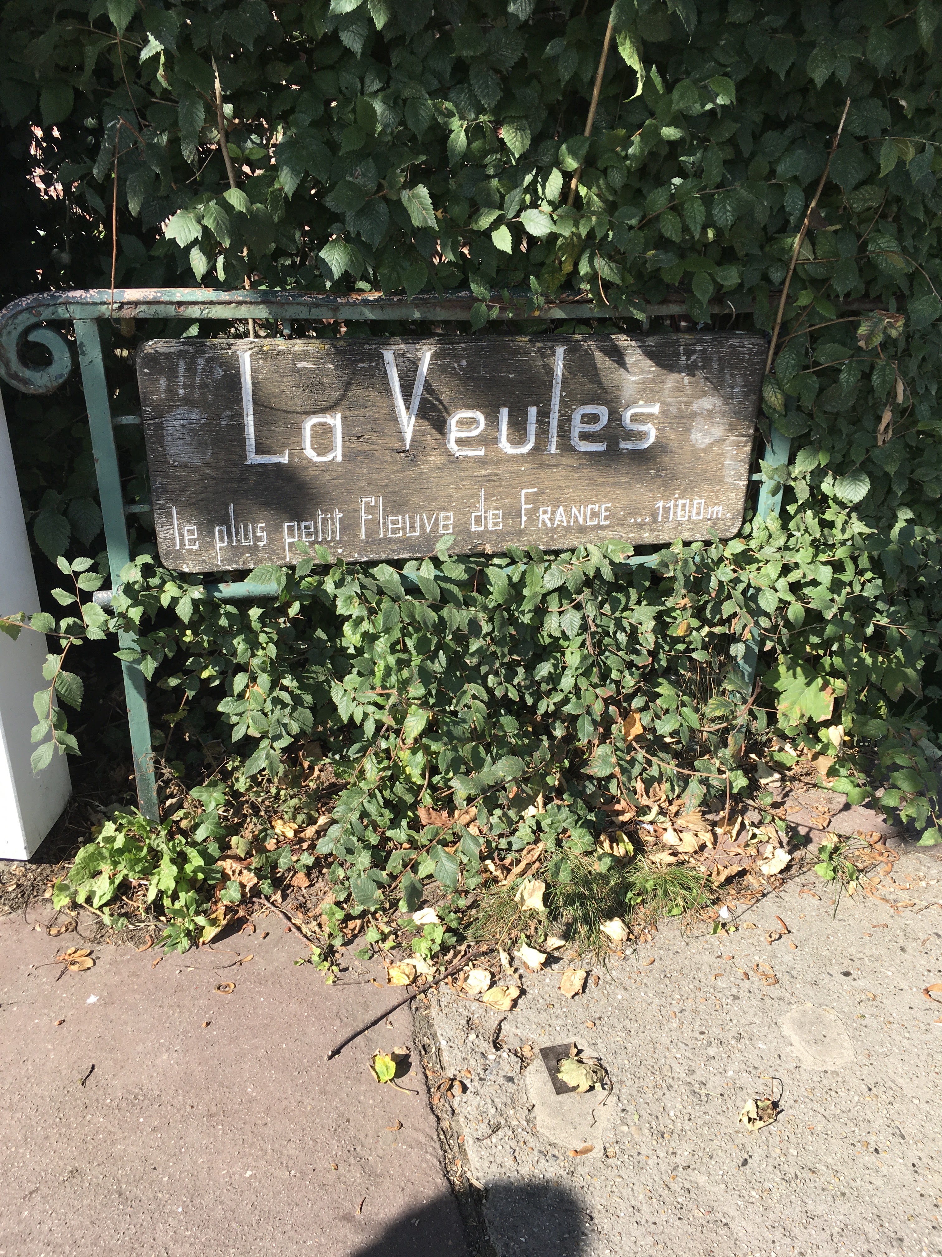 Photo n° 7 de l'avis de Paul-Emile.i fait le 28/09/2020 à 16:11