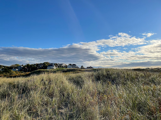 Park «Good Harbor Beach», reviews and photos, 99 Thatcher Rd, Gloucester, MA 01930, USA