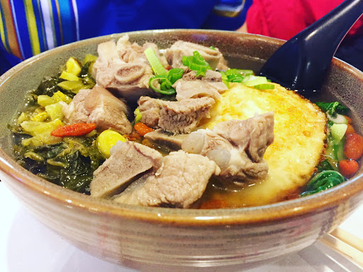 Karaoke Bar «Limit Pool & Karaoke Club», reviews and photos, 2800 E Grand River Ave, East Lansing, MI 48823, USA