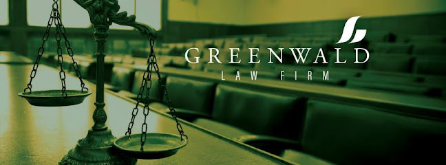 Greenwald Law Firm, LLC