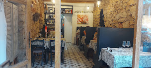 Photo n°4 de U Casanu à Calvi ()