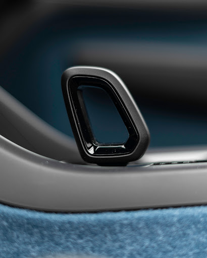 Car Dealer «Riley Volvo Cars Stamford», reviews and photos, 107 Myrtle Ave, Stamford, CT 06902, USA