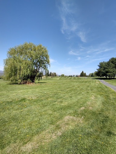 Public Golf Course «Valley View Golf Club», reviews and photos, 4638 US Hwy 220, Moorefield, WV 26836, USA