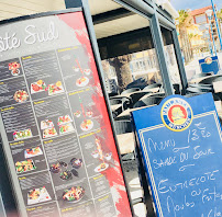 Photos du propriétaire du Restaurant CÔTÉ SUD à Fleury - n°18