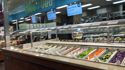 Grocery Store «Whole Foods Market», reviews and photos, 6621 W 119th St, Overland Park, KS 66209, USA