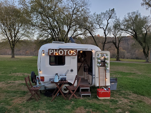 Bed & Breakfast «Richwood on the River / Bed & Breakfast & Events Venue», reviews and photos, 1233 KY-36, Milton, KY 40045, USA