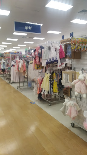 Department Store «Marshalls», reviews and photos, 10951 W Broad St, Glen Allen, VA 23060, USA