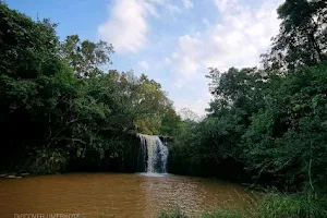 Chandandhara Waterfall image