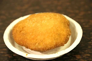 HARI OM PAKVAN & KACHORI image