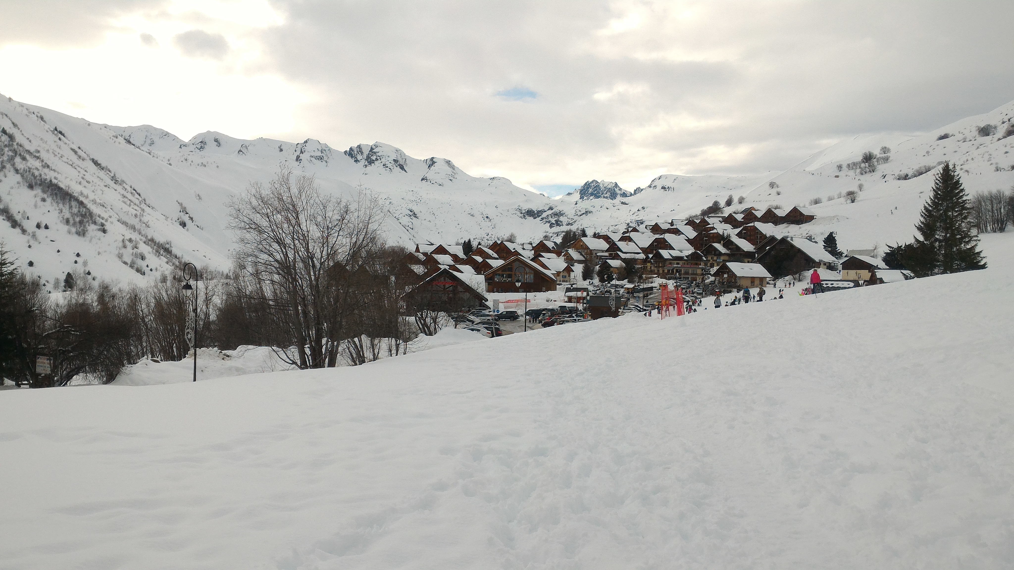 Photo n° 2 de l'avis de Ida. fait le 22/05/2018 à 12:38