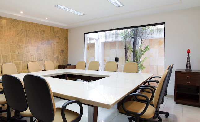 Av. Lima e Silva, 1456 - Lagoa Nova, Natal - RN, 59075-710