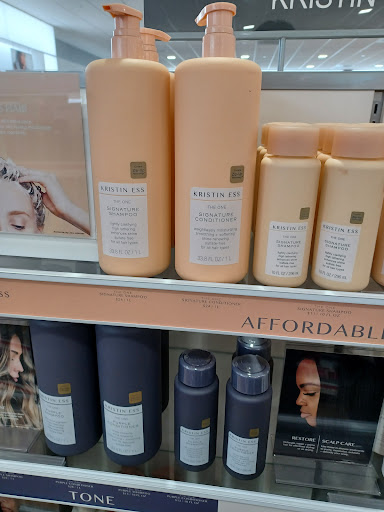 Hair Salon «Ulta Beauty», reviews and photos, 3534 Rosemead Blvd, Rosemead, CA 91770, USA