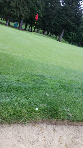 Golf Course «Snohomish Golf Course», reviews and photos, 7805 147th Ave SE, Snohomish, WA 98290, USA