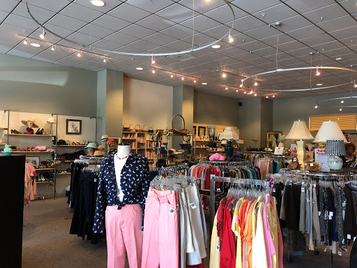 Thrift Store «American Cancer Society: Discovery Shop», reviews and photos, 2690 Mowry Ave, Fremont, CA 94538, USA