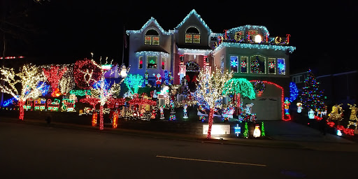 Supermarket «Key Food», reviews and photos, 244 Arden Ave, Staten Island, NY 10312, USA