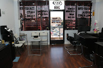 J.C. PHAN INCOME TAX - Photo 8 - Car repair in Westminster, CA, Huntington Beach