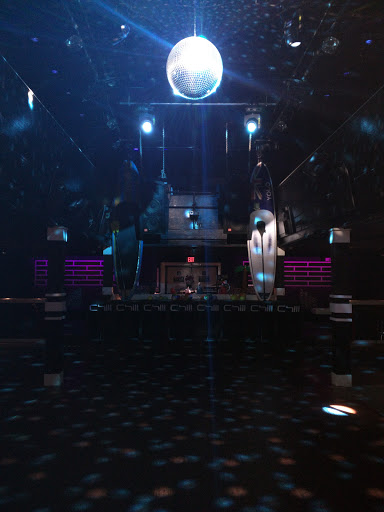 Night Club «Chill Lounge», reviews and photos, 164 S Foster St, Dothan, AL 36301, USA