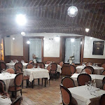 Photo n°17 de l'avis de Maurizio.a fait le 15/09/2019 à 23:25 sur le  Ristorante Valsangone à Giaveno