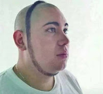 Great Clips - Photo 9 - Car repair in High Point, NC, High Point