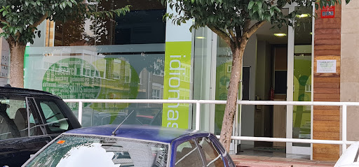 Única Idiomas, Escuela de idiomas en Muriedas,Cantabria