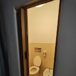 Photo n°4 de l'avis de Nick.F fait le 18/11/2023 à 19:11 sur le  Hotel Rey à Turin