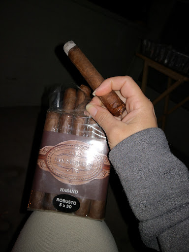 Cigar Shop «Addison Cigar Shop», reviews and photos, 15401 Addison Rd, Addison, TX 75001, USA