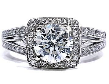 Diamond Dealer «WESTCHESTER JEWELRY», reviews and photos, 966 McLean Ave, Yonkers, NY 10704, USA