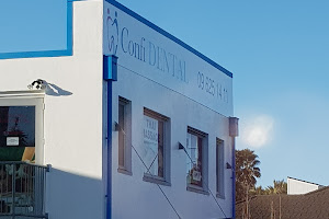 Confi Dental Hillsborough