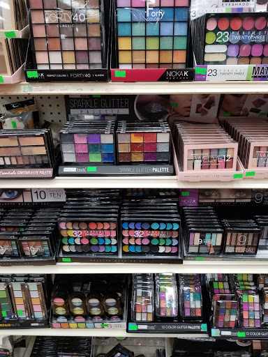 Beauty Supply Store «iBeauty Supply», reviews and photos, 3723 highpoint Road, Greensboro, NC 27407, USA