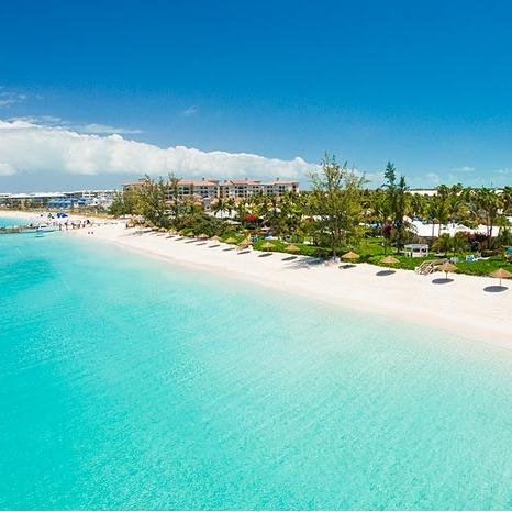 Travel Agency «VIP Vacations Inc», reviews and photos, 3243 Easton Ave, Bethlehem, PA 18020, USA