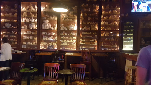 Tourist Attraction «Fort Worth Stockyards Station», reviews and photos, 140 E Exchange Ave, Fort Worth, TX 76164, USA