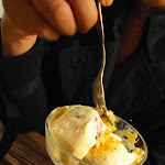 Photo n°6 de l'avis de Livio. fait le 15/05/2023 à 06:18 sur le  Le Angeliche à Palermo