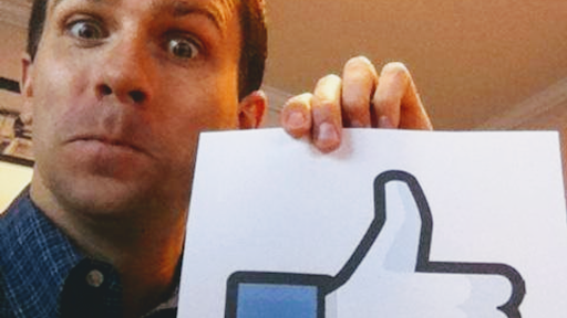 Insurance Agency «Jim Kelly - State Farm Insurance Agent», reviews and photos