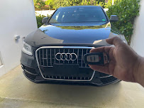 kadima locksmith services - Photo 7 - Car repair in , Tampa