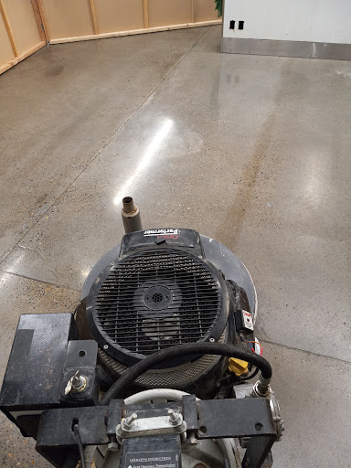 Grocery Store «Whole Foods Market 365», reviews and photos, 11 S State St, Lake Oswego, OR 97034, USA