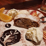 Photo n°1 de l'avis de Ui.u fait le 04/09/2021 à 13:55 sur le  Restaurant Pfeffermühle à Östringen