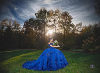 EXPRESS PHOTOGRAPHY LLC - Photo 1 - Car repair in Winston-Salem, NC, Winston-Salem