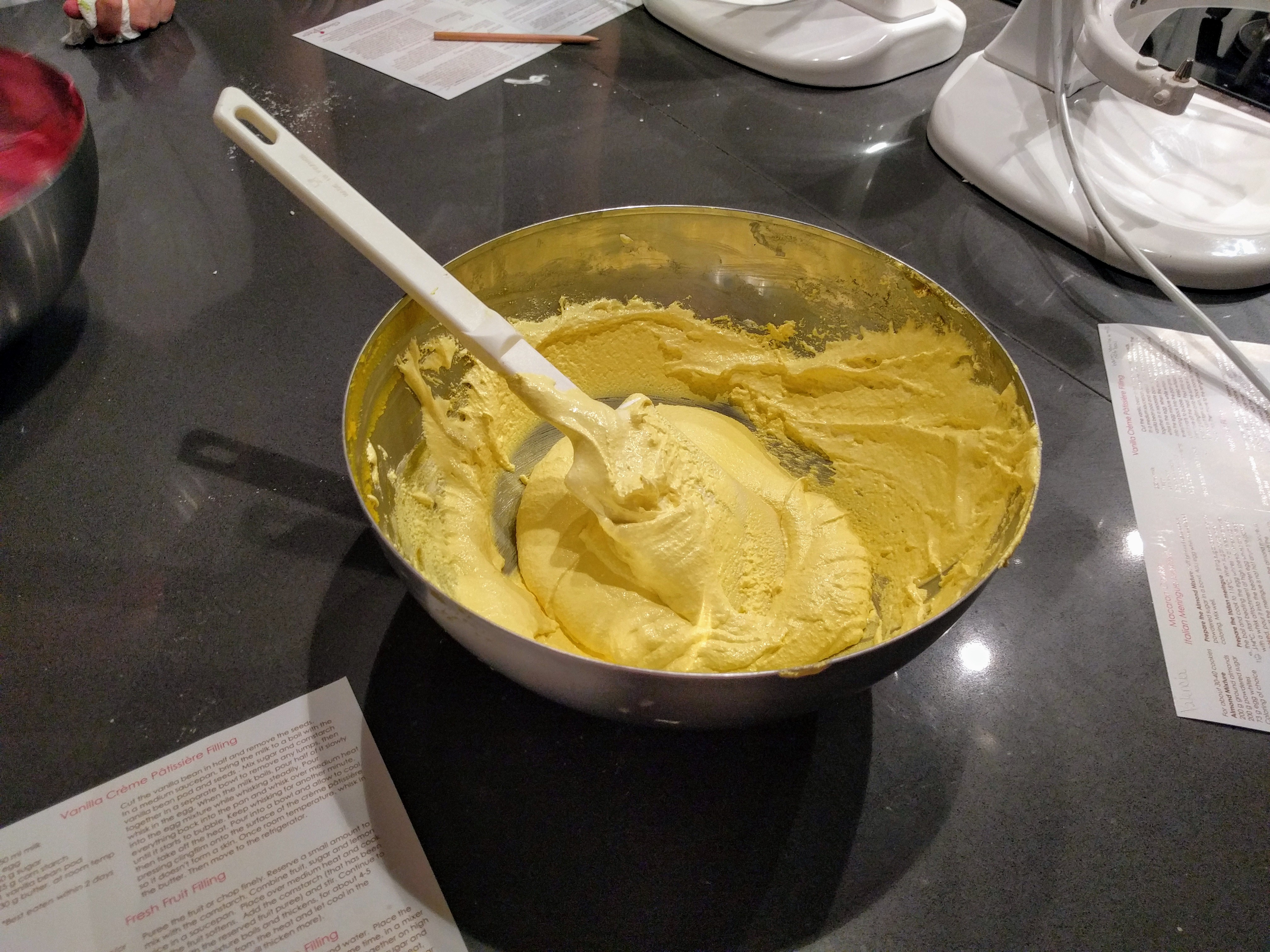 Photo n° 5 de l'avis de Tetyana.e fait le 14/06/2017 à 13:43