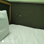 Photo n°2 de l'avis de Mergan.e fait le 14/12/2022 à 17:44 sur le  Hotel Corallo à Milan