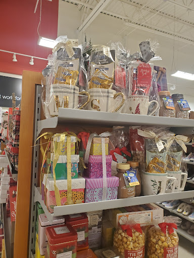 Department Store «T.J. Maxx», reviews and photos, 7764 26 Mile Rd, Shelby Charter Township, MI 48316, USA