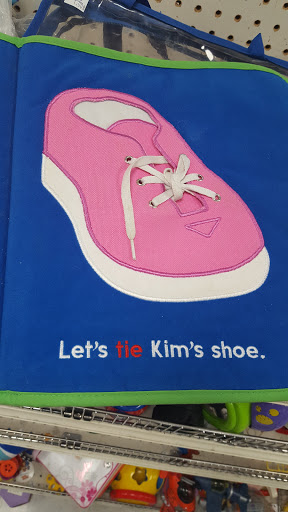 Thrift Store «Deseret Industries», reviews and photos, 1020 W Broadway Rd, Mesa, AZ 85210, USA