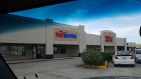Office Depot - Photo 7 - Car repair in Mandeville, LA, Mandeville