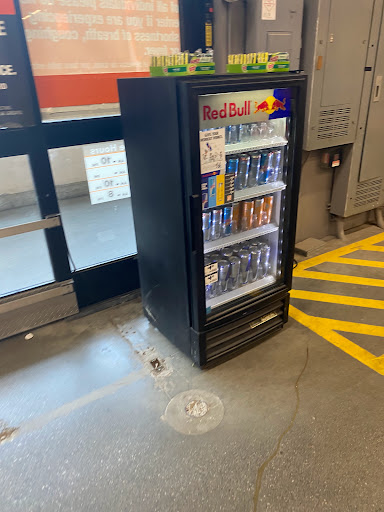 Home Improvement Store «The Home Depot», reviews and photos, 955 Bloomfield Ave, Clifton, NJ 07012, USA