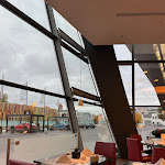 Photo n°1 de l'avis de Anni.. fait le 14/11/2023 à 20:35 sur le  Nuvolari Restaurant à Neckarsulm