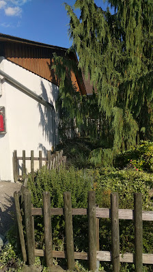 Sorger Kurt KG Hitzendorf 206, 8151 Hitzendorf, Österreich